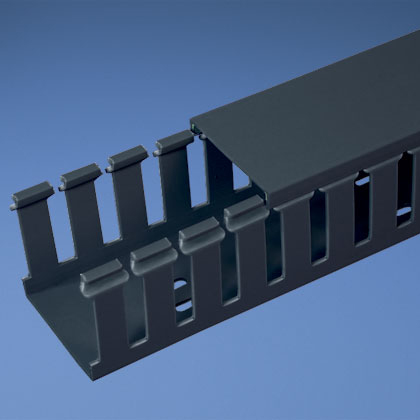 G4X5IB6 by panduit