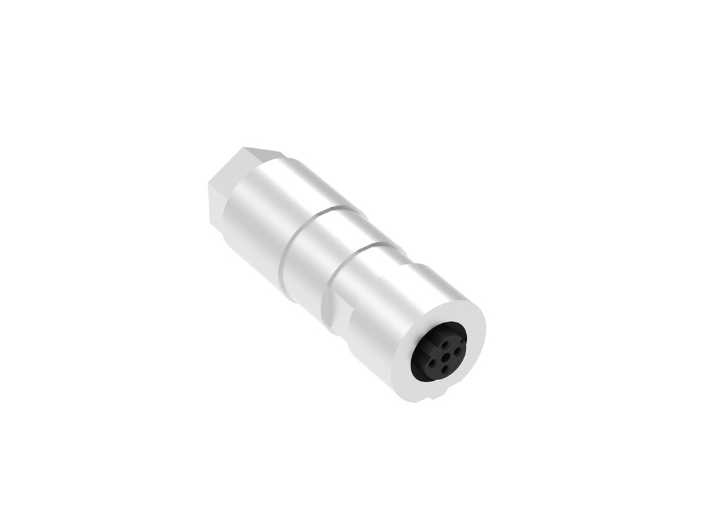 1300470040 by woodhead / molex
