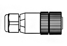 E1AS00-53