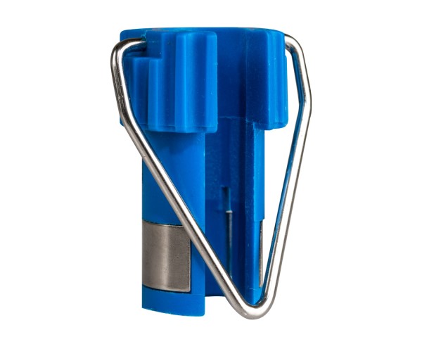 TT-812 by jonard tools