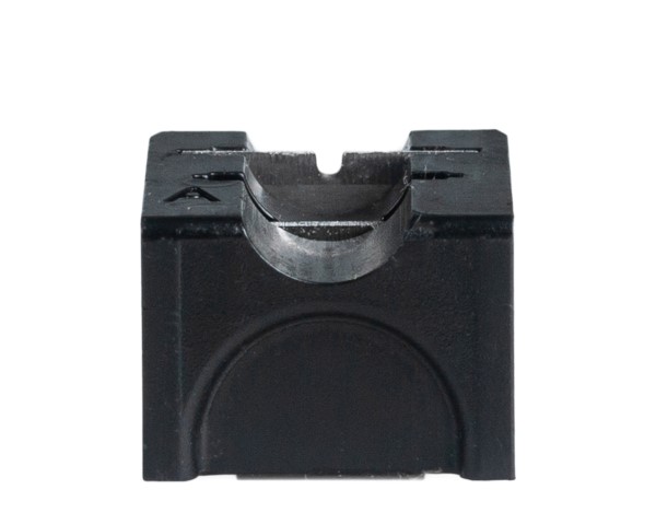 CSS-105 by jonard tools