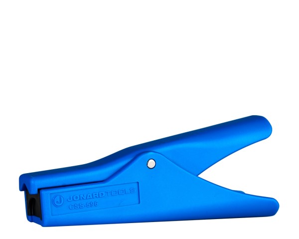 CSS-596 by jonard tools