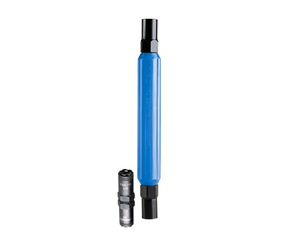 SSK-750 by jonard tools