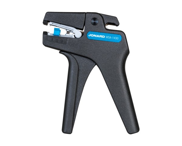 WSA-1430 by jonard tools