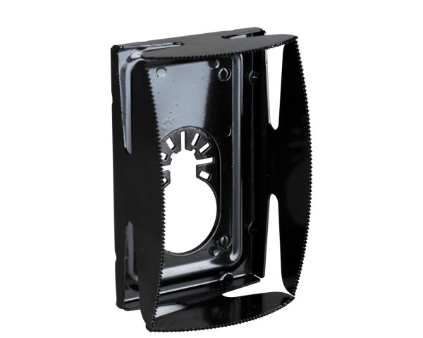EBC-400 by jonard tools