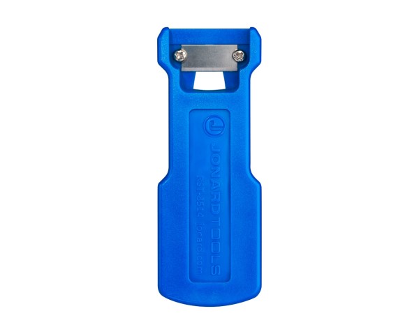 RST-8514 by jonard tools