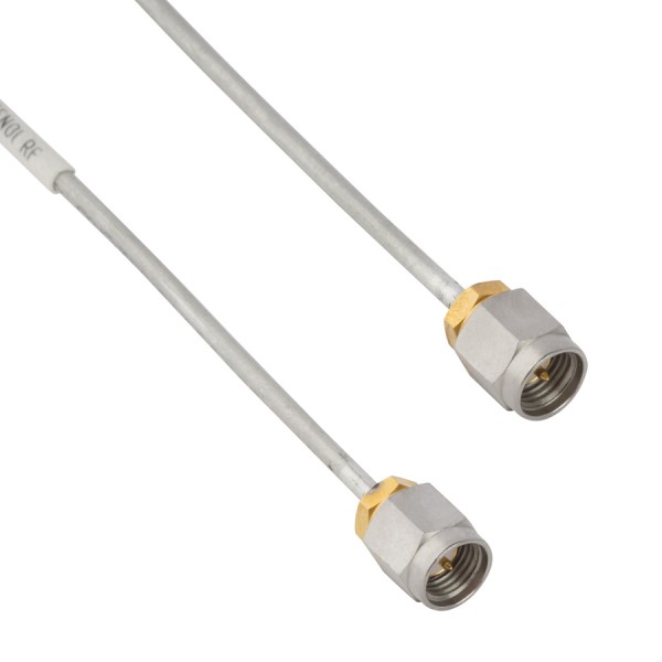 095-902-449-005 by amphenol rf