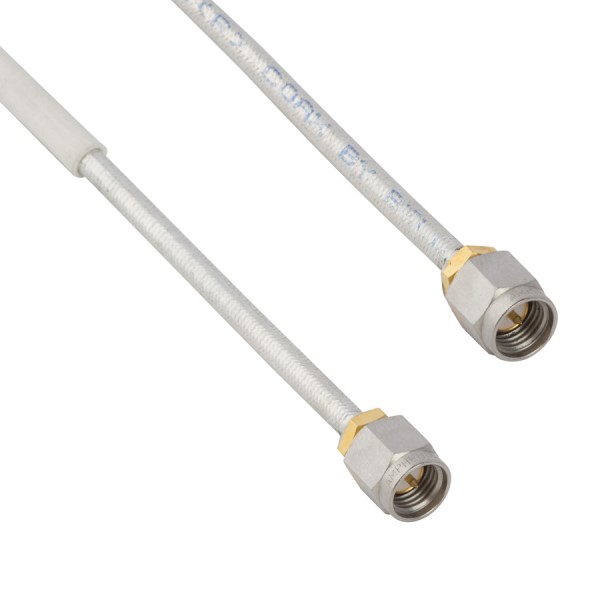 095-902-450-004 by amphenol rf