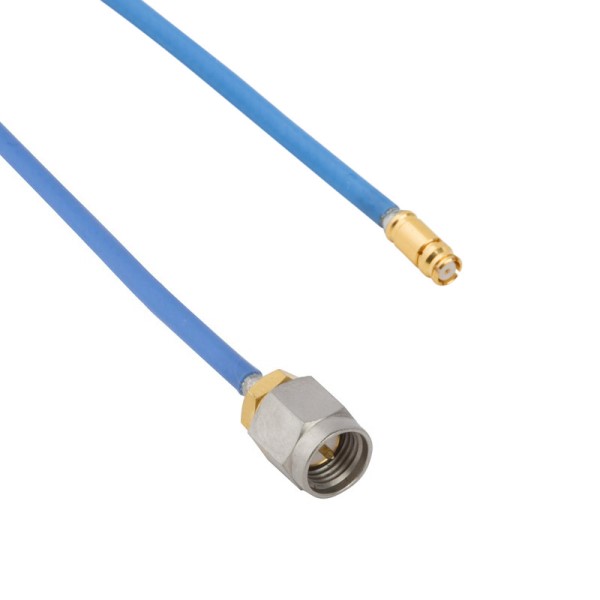 095-902-459-024 by amphenol rf