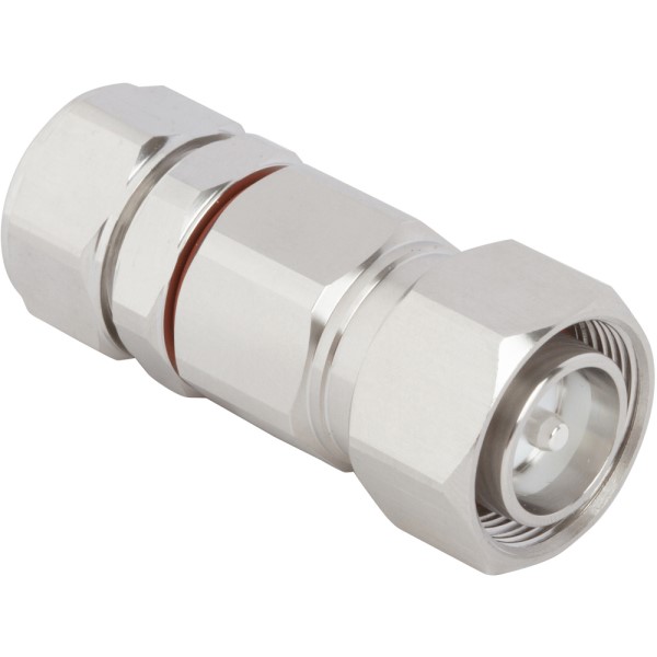 431-126P-52S by amphenol rf
