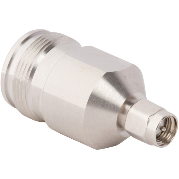 AD-4310JSMAP-1 by amphenol rf