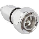 AD-4310PSMAJ-1 by amphenol rf
