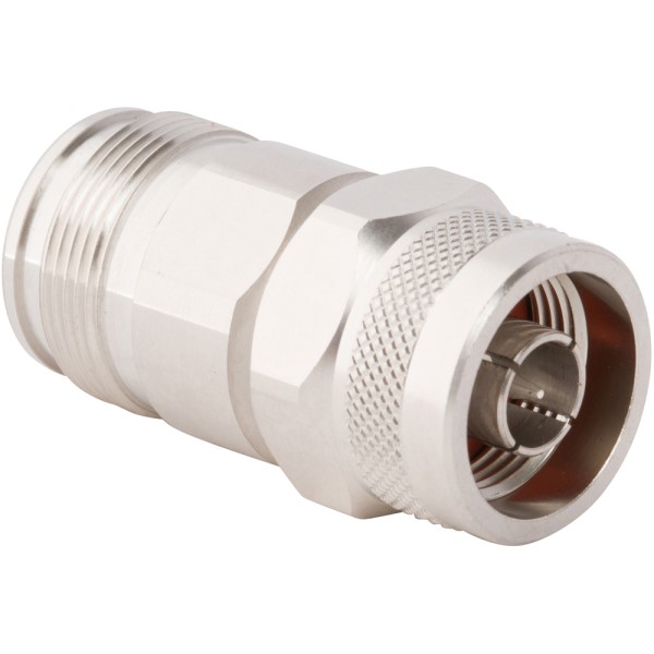 AD-4310JNP-1 by amphenol rf
