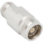 AD-4310JNJ-1 by amphenol rf