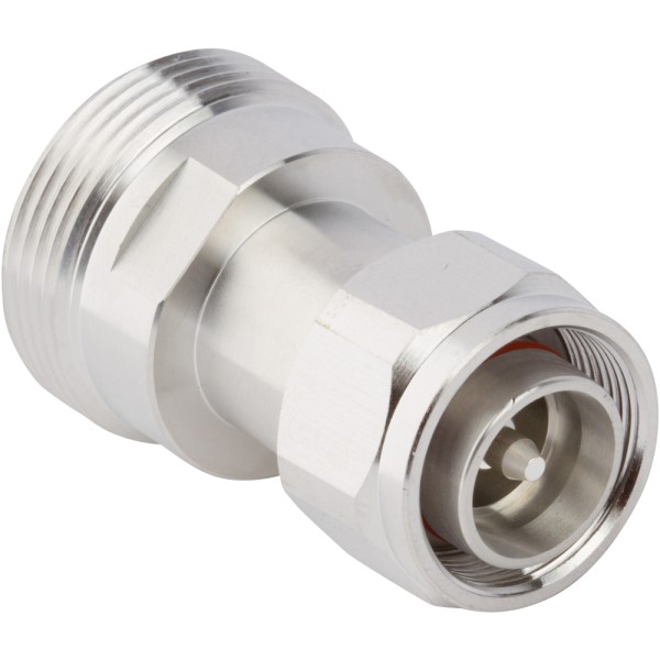 AD-716J4310P-1 by amphenol rf