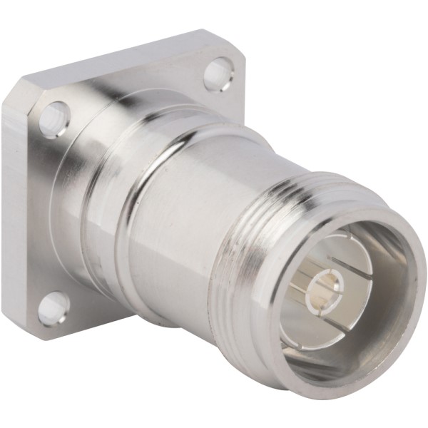 431-113J-52S by amphenol rf