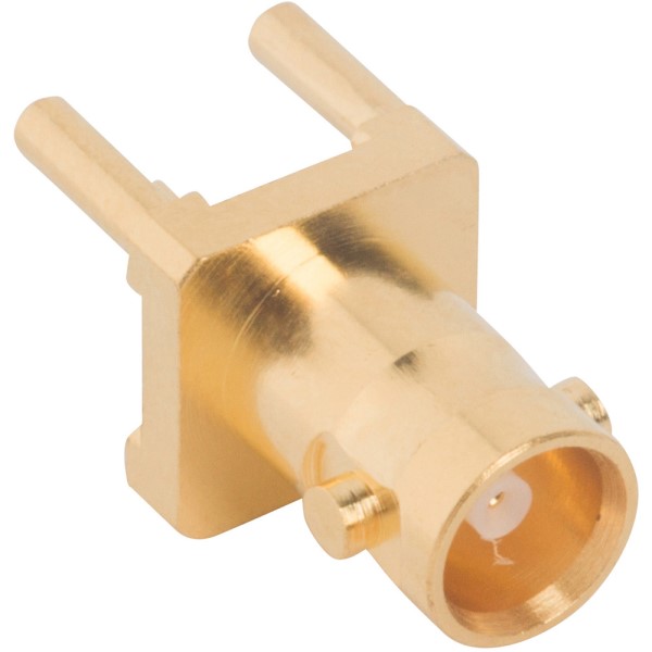 034-1065-12G by amphenol rf