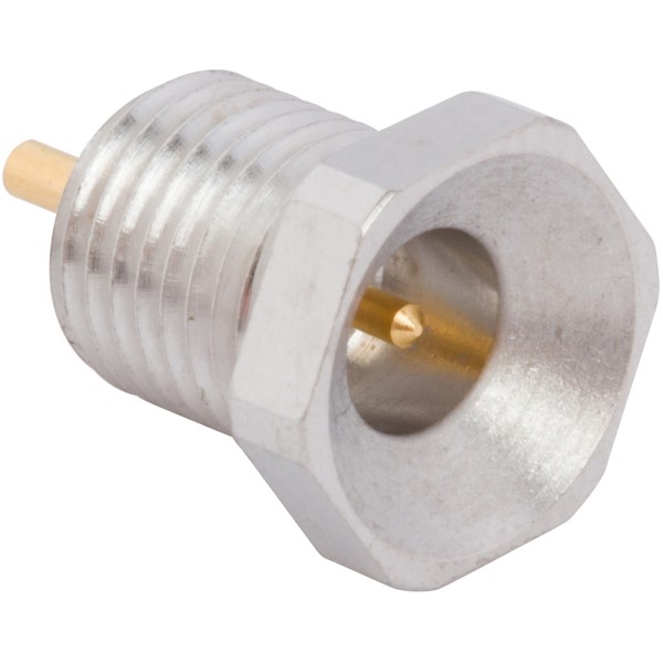 PSMP-MSSB-CSB by amphenol rf
