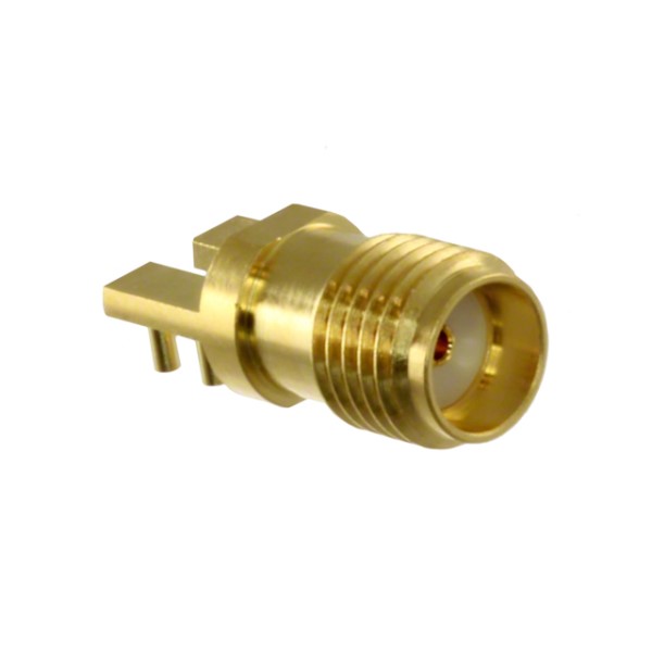 901-10510-2 by amphenol rf