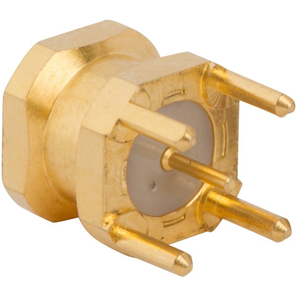 PSMP-MSLD-PCT35 by amphenol rf