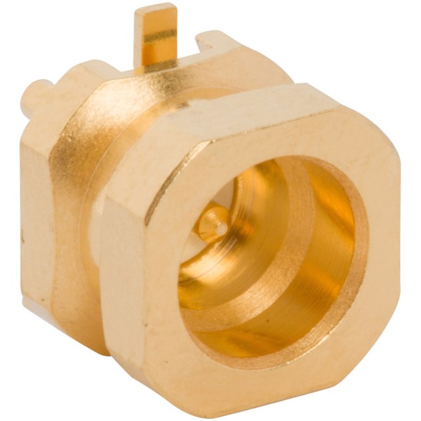 PSMP-MSLD-PCT1R by amphenol rf
