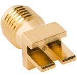 901-10511-1 by amphenol rf