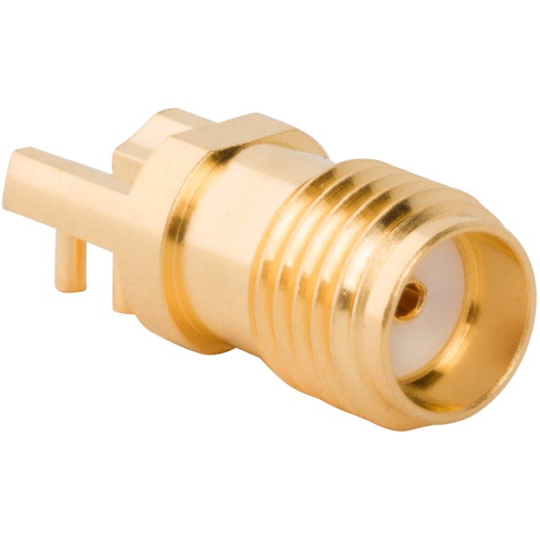 901-10510-3 by amphenol rf
