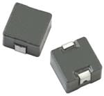 HCM1A0703-1R2-R by eaton electronics / bussmann