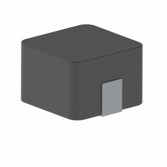 HCM1A0805-101-R by eaton electronics / bussmann
