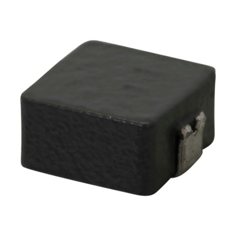 HCM1A0503-R75-R by eaton electronics / bussmann