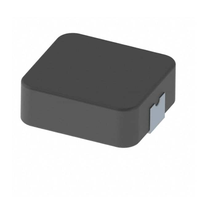 HCM1A1104-4R7-R by eaton electronics / bussmann