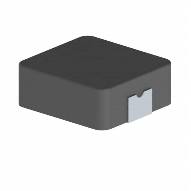 HCM1A1305-120-R by eaton electronics / bussmann