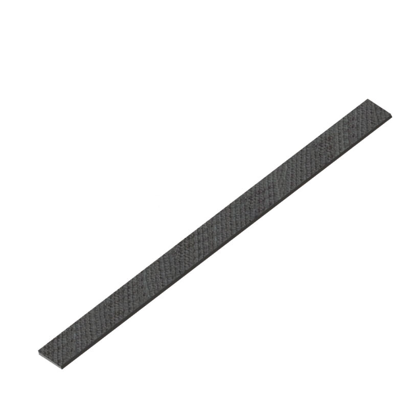 RKS-8-12BK by essentra