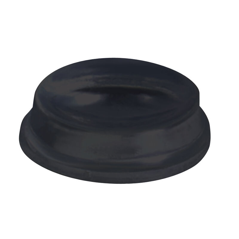related Part Image