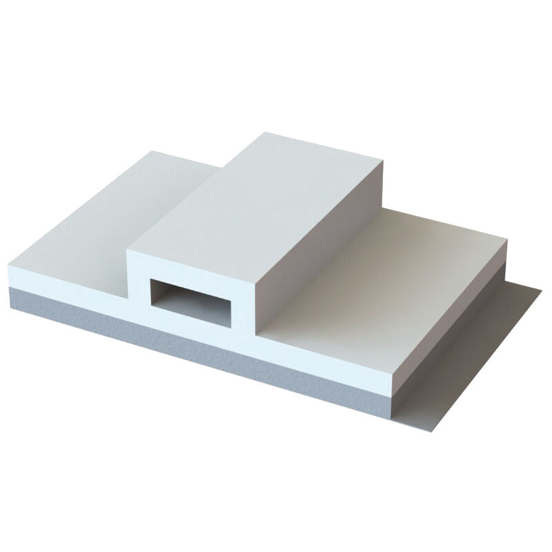 FTH-2A-RT-C by essentra