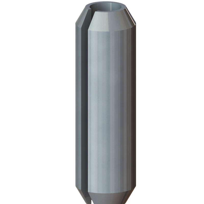 RRP-250 by essentra