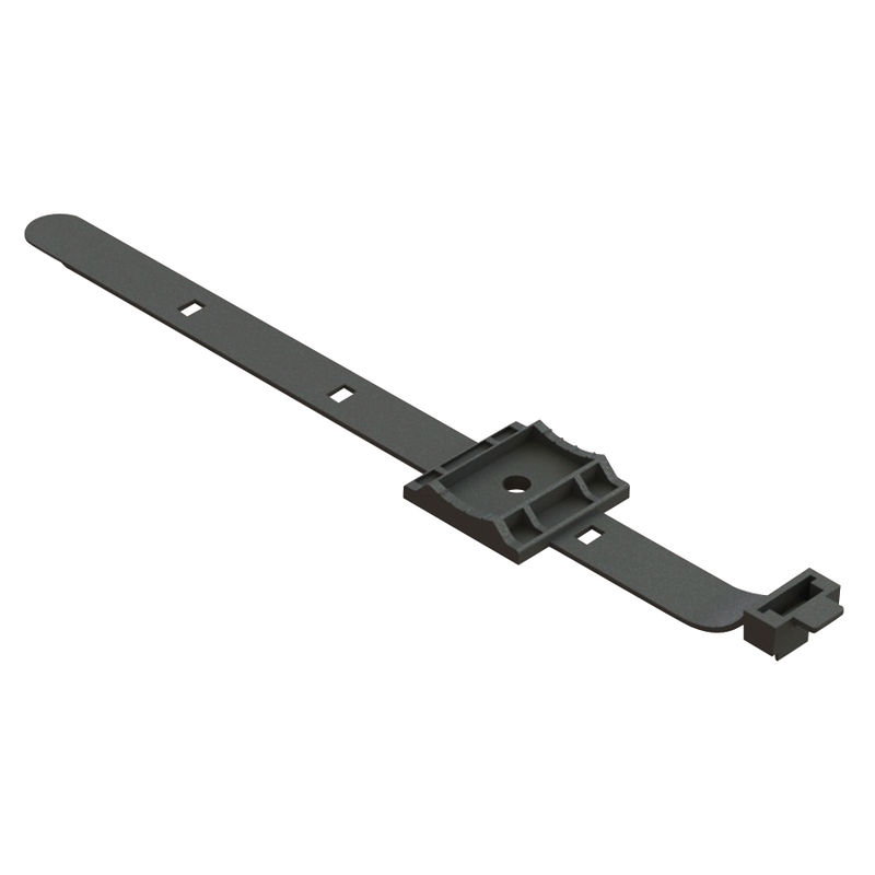 UMS-24-45A-RT by essentra
