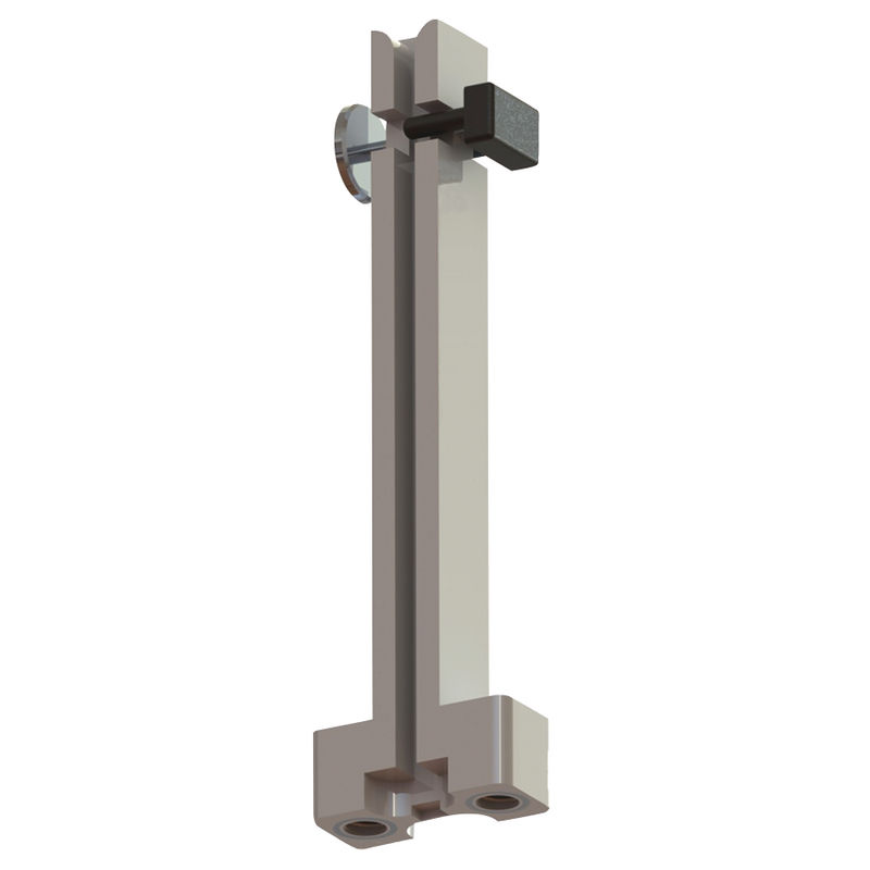 related Part Image