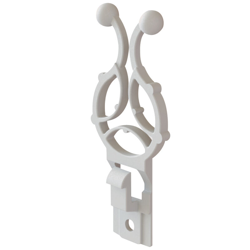 WTLH90-300-6-01 by essentra