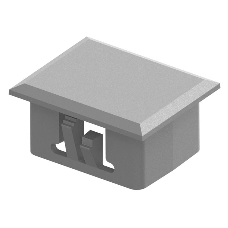 BPE-RJ45-01 by essentra