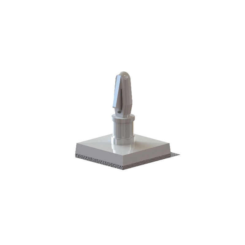 LCBSBM-7-01A-RT by essentra