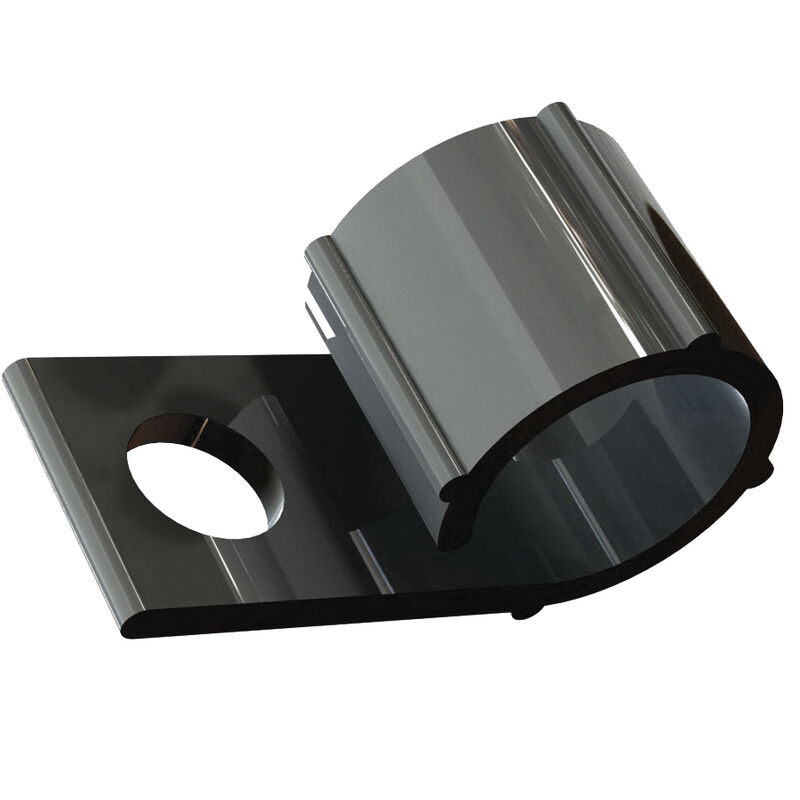 WHC-375-01BK by essentra