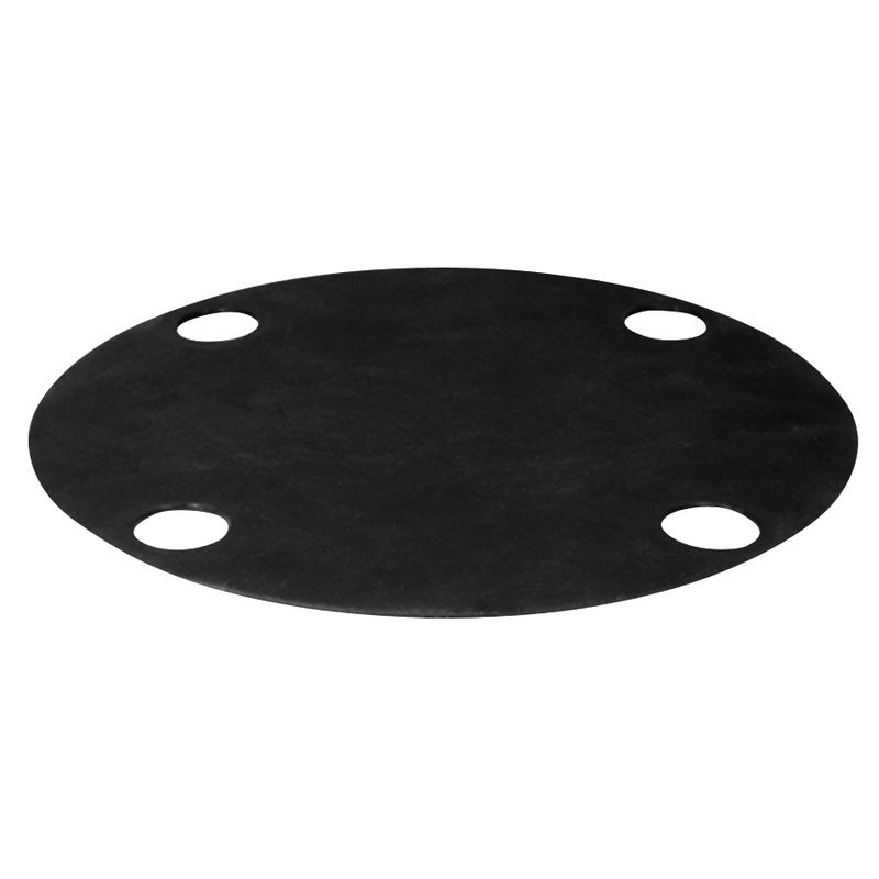 RFL600-32A by essentra