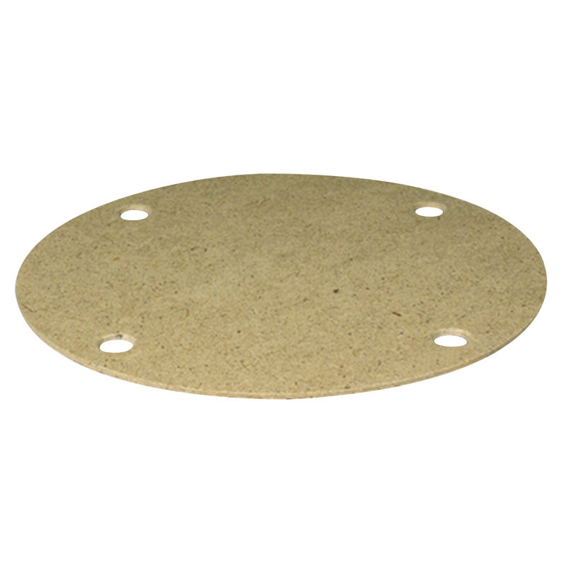 PRB900-2A by essentra