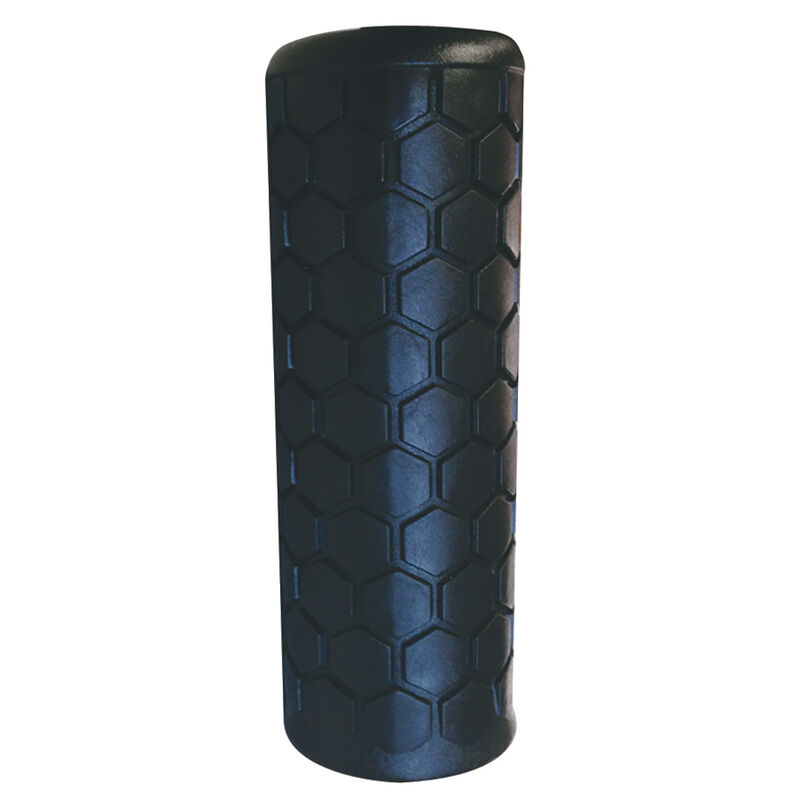 GRIP0900A by essentra