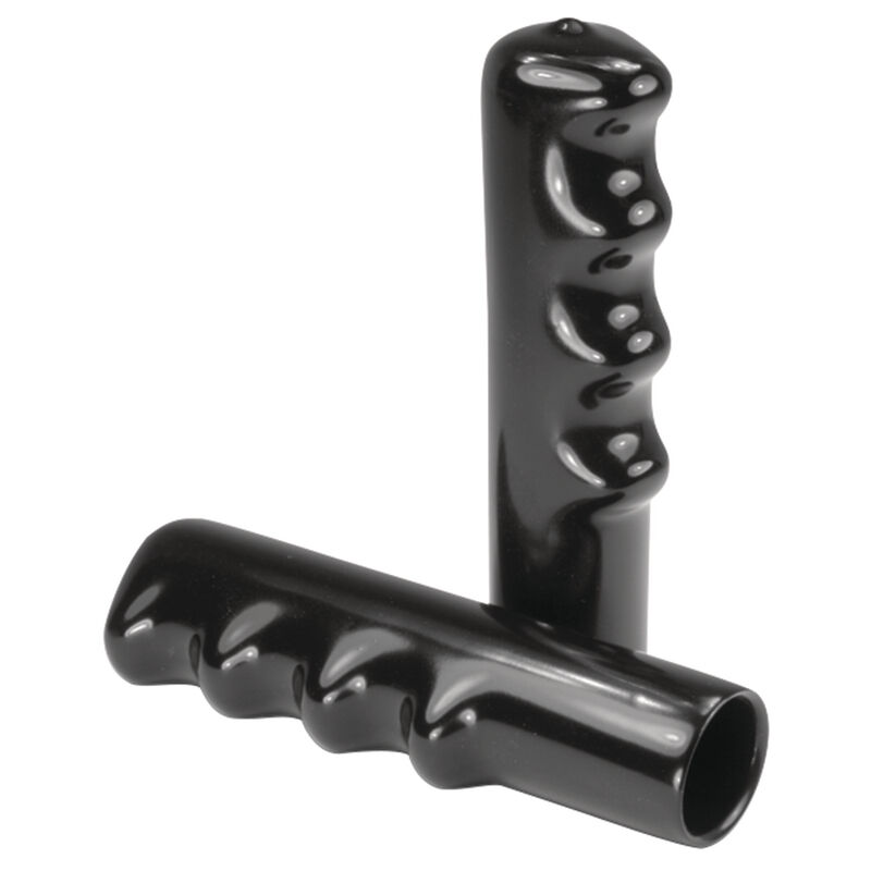 GRIP0600A by essentra