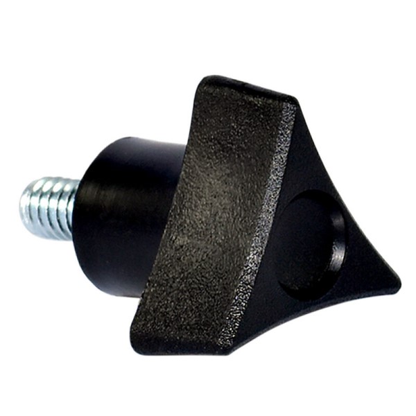 KNS1700A by essentra