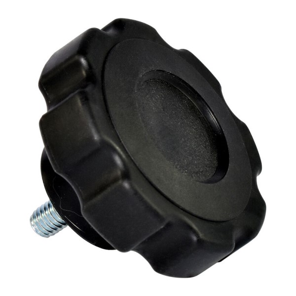 KNS3700A by essentra