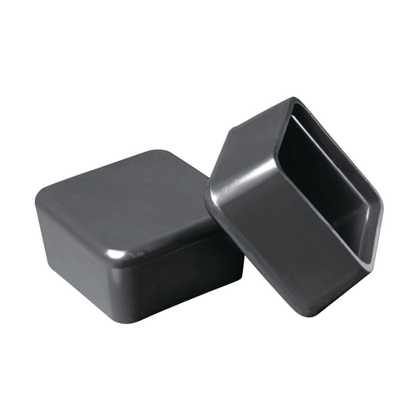 SQC1250A by essentra
