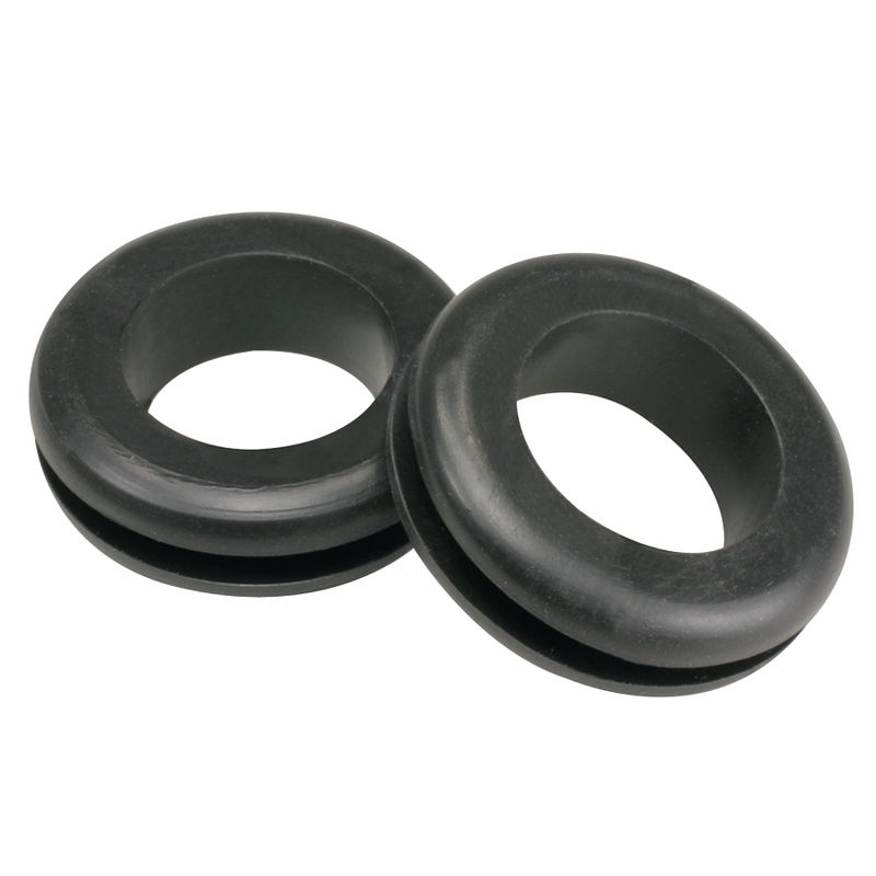 GR3158A by essentra